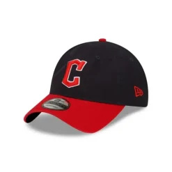 Fashion Cleveland Guardians Armed Forces Day 2024 Low Profile 59FIFTY Fitted H - KTGCaps - Baseball caps for various teams, purchased online at a discount Caps