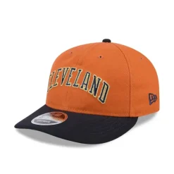 Best Cleveland Guardians Authentic Collection Low Profile 59FIFTY Fitted Ha - KTGCaps - Baseball caps for various teams, purchased online at a discount Caps