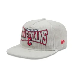 Hot Cleveland Guardians Authentic Collection Road 59FIFTY Fitted Hat - KTGCaps - Baseball caps for various teams, purchased online at a discount Caps