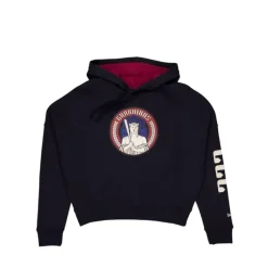 Online Cleveland Guardians City Connect Red Hoodie - KTGCaps - Baseball caps for various teams, purchased online at a discount Caps