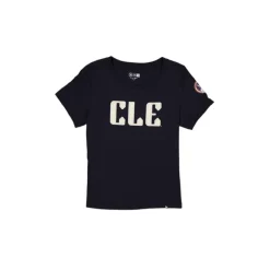 New Cleveland Guardians City Connect TShirt - KTGCaps - Baseball caps for various teams, purchased online at a discount Caps
