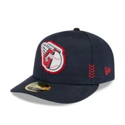Outlet Cleveland Guardians City Connect Hoodie - KTGCaps - Baseball caps for various teams, purchased online at a discount Caps