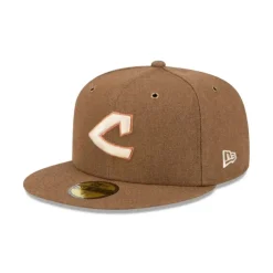 Fashion Cleveland Guardians 9FORTY Trucker Hat - KTGCaps - Baseball caps for various teams, purchased online at a discount Caps