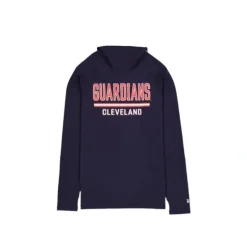 Flash Sale Cleveland Guardians Gold Wood Retro Crown 9FIFTY Snapback Hat - KTGCaps - Baseball caps for various teams, purchased online at a discount Caps