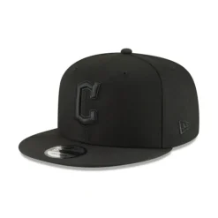 Flash Sale Cleveland Guardians Independence Day 2024 39THIRTY Stretch Fit Hat - KTGCaps - Baseball caps for various teams, purchased online at a discount Caps
