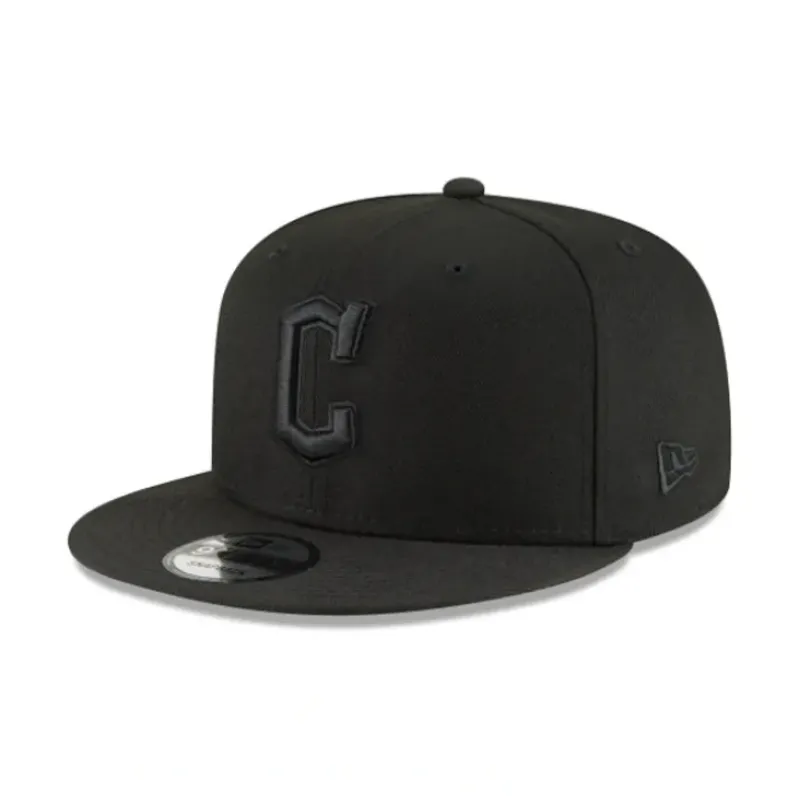 Flash Sale Cleveland Guardians Independence Day 2024 39THIRTY Stretch Fit Hat - KTGCaps - Baseball caps for various teams, purchased online at a discount Caps