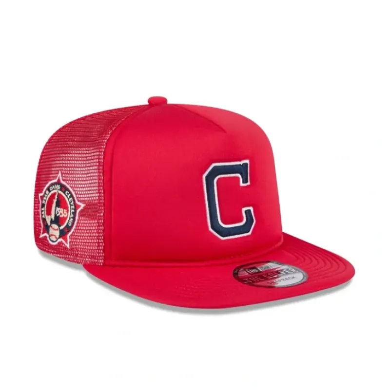Cheap Cleveland Guardians 70th Anniversary Gray 59FIFTY Fitted Hat - KTGCaps - Baseball caps for various teams, purchased online at a discount Caps