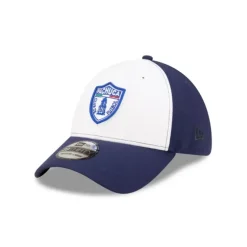 Cheap Club Pachuca 39THIRTY Stretch Fit Hat - KTGCaps - Baseball caps for various teams, purchased online at a discount Caps