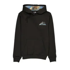 Store Colorado Rockies Black Realtree Hoodie - KTGCaps - Baseball caps for various teams, purchased online at a discount Caps