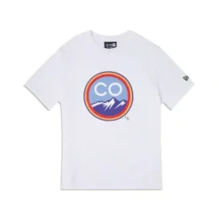 Online Colorado Rockies City Connect Alt TShirt - KTGCaps - Baseball caps for various teams, purchased online at a discount Caps