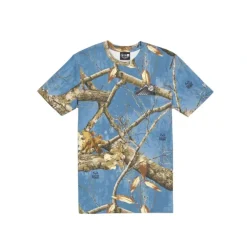 New Colorado Rockies Realtree TShirt - KTGCaps - Baseball caps for various teams, purchased online at a discount Caps
