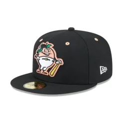 Outlet Columbus Clingstones Road 59FIFTY Fitted Hat - KTGCaps - Baseball caps for various teams, purchased online at a discount Caps