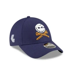 Shop Crushers GC 9FORTY StretchSnap Hat - KTGCaps - Baseball caps for various teams, purchased online at a discount Caps