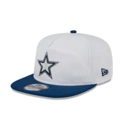 Outlet Dallas Cowboys 2024 Training Golfer Hat - KTGCaps - Baseball caps for various teams, purchased online at a discount Caps