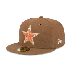 Cheap Dallas Cowboys Antique Plaid 59FIFTY Fitted Hat - KTGCaps - Baseball caps for various teams, purchased online at a discount Caps