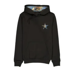 Shop Dallas Cowboys Black Realtree Hoodie - KTGCaps - Baseball caps for various teams, purchased online at a discount Caps