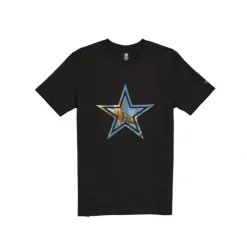 Sale Dallas Cowboys Black Realtree TShirt - KTGCaps - Baseball caps for various teams, purchased online at a discount Caps