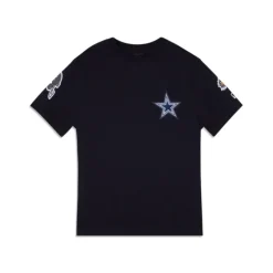 Discount Dallas Cowboys Logo Select TShirt - KTGCaps - Baseball caps for various teams, purchased online at a discount Caps