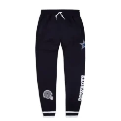 New Dallas Cowboys Logo Select Jogger - KTGCaps - Baseball caps for various teams, purchased online at a discount Caps