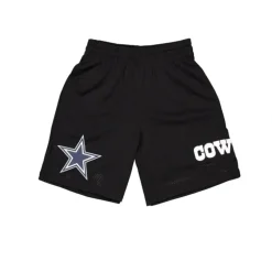 New Dallas Cowboys Mesh Shorts - KTGCaps - Baseball caps for various teams, purchased online at a discount Caps