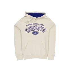 Sale Dallas Cowboys 3rd Down Historic Hoodie - KTGCaps - Baseball caps for various teams, purchased online at a discount Caps