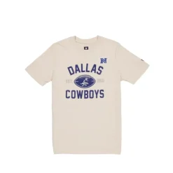 Hot Dallas Cowboys 3rd Down Historic TShirt - KTGCaps - Baseball caps for various teams, purchased online at a discount Caps