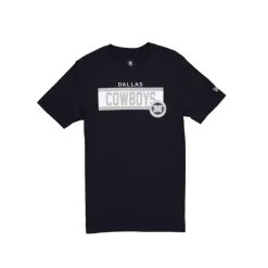 New Dallas Cowboys 3rd Down Team Color TShirt - KTGCaps - Baseball caps for various teams, purchased online at a discount Caps