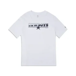 New Dallas Cowboys 3rd Down TShirt - KTGCaps - Baseball caps for various teams, purchased online at a discount Caps