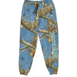 New Dallas Cowboys Realtree Sweatpants - KTGCaps - Baseball caps for various teams, purchased online at a discount Caps