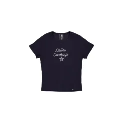 Cheap Dallas Cowboys Sport Night Womens Baby Tee - KTGCaps - Baseball caps for various teams, purchased online at a discount Caps