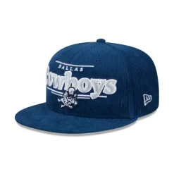 Cheap Dallas Cowboys Throwback Display 9FIFTY Snapback Hat - KTGCaps - Baseball caps for various teams, purchased online at a discount Caps
