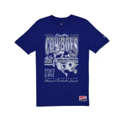 Discount Dallas Cowboys Throwback Distress TShirt - KTGCaps - Baseball caps for various teams, purchased online at a discount Caps