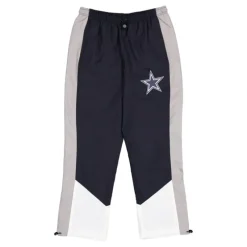 Cheap Dallas Cowboys Track Pants - KTGCaps - Baseball caps for various teams, purchased online at a discount Caps