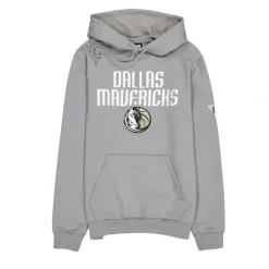 Flash Sale Dallas Mavericks 2024 City Edition Hoodie - KTGCaps - Baseball caps for various teams, purchased online at a discount Caps