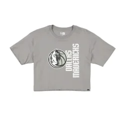 Online Dallas Mavericks 2024 City Edition Womens TShirt - KTGCaps - Baseball caps for various teams, purchased online at a discount Caps