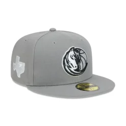 Cheap Dallas Mavericks 2024 City Edition Alt 59FIFTY Fitted Hat - KTGCaps - Baseball caps for various teams, purchased online at a discount Caps