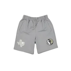 Flash Sale Dallas Mavericks 2024 City Edition Shorts - KTGCaps - Baseball caps for various teams, purchased online at a discount Caps