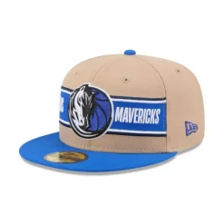 Outlet Dallas Mavericks 2024 Draft 59FIFTY Fitted Hat - KTGCaps - Baseball caps for various teams, purchased online at a discount Caps