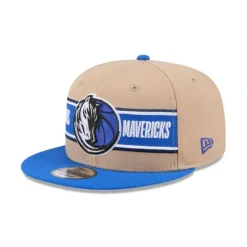 Outlet Dallas Mavericks 2024 Draft 9FIFTY Snapback Hat - KTGCaps - Baseball caps for various teams, purchased online at a discount Caps