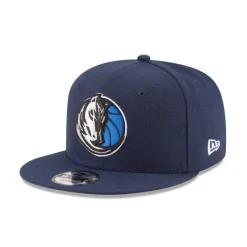 Discount Dallas Mavericks 9FIFTY Snapback Hat - KTGCaps - Baseball caps for various teams, purchased online at a discount Caps
