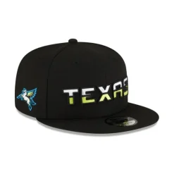 Fashion Dallas Wings 2024 Rebel Series 9FIFTY Snapback Hat - KTGCaps - Baseball caps for various teams, purchased online at a discount Caps