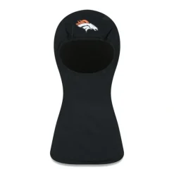 Flash Sale Denver Broncos 2024 Cold Weather Balaclava - KTGCaps - Baseball caps for various teams, purchased online at a discount Caps