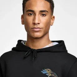 Discount Denver Broncos Black Realtree Hoodie - KTGCaps - Baseball caps for various teams, purchased online at a discount Caps