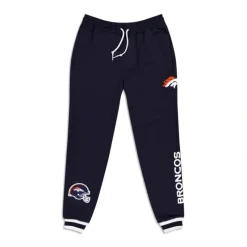 Hot Denver Broncos Logo Select Jogger - KTGCaps - Baseball caps for various teams, purchased online at a discount Caps