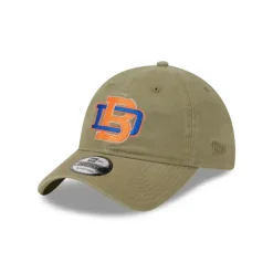 Hot Denver Broncos Originals 9TWENTY Adjustable Hat - KTGCaps - Baseball caps for various teams, purchased online at a discount Caps