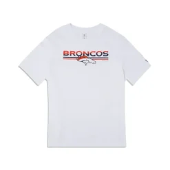 Hot Denver Broncos 3rd Down TShirt - KTGCaps - Baseball caps for various teams, purchased online at a discount Caps
