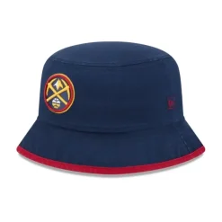 Best Denver Nuggets Kids Bucket Hat - KTGCaps - Baseball caps for various teams, purchased online at a discount Caps