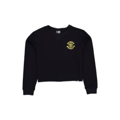 Fashion Denver Nuggets Sport Night TShirt Womens Long Sleeve - KTGCaps - Baseball caps for various teams, purchased online at a discount Caps