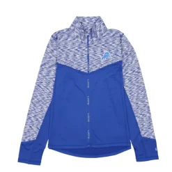 Sale Detroit Lions Active Womens Jacket - KTGCaps - Baseball caps for various teams, purchased online at a discount Caps
