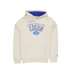 Store Detroit Lions 3rd Down Historic Hoodie - KTGCaps - Baseball caps for various teams, purchased online at a discount Caps